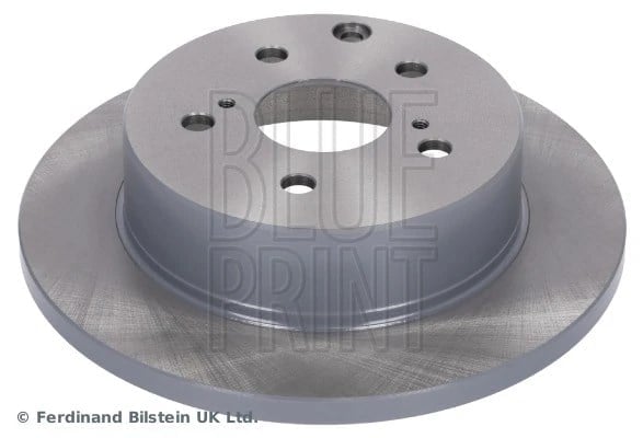 BLUE PRINT ADT343207 Fren Diski 42431 0R010 uygun fiyat hızlı kargo