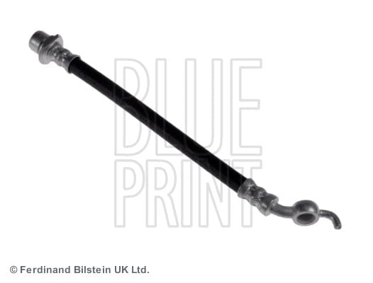 BLUE PRINT ADT353268 Fren Hortumu 90947 02E30 uygun fiyat hızlı kargo