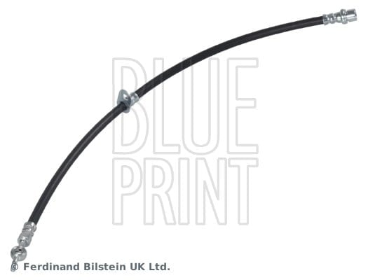 BLUE PRINT ADT353231 Fren Hortumu 90080 94131 uygun fiyat hızlı kargo