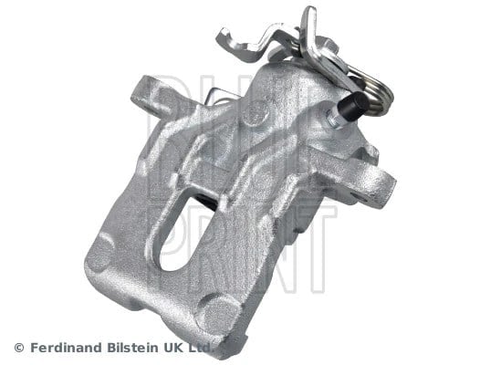 BLUE PRINT ADBP450079 Fren Kaliperi 43012 SMG E01 uygun fiyat hızlı kargo
