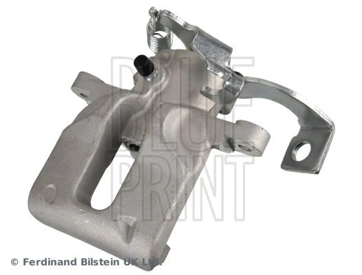 BLUE PRINT ADBP450106 Fren Kaliperi 47850 02100 uygun fiyat hızlı kargo
