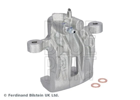BLUE PRINT ADBP450045 Fren Kaliperi 58210 1H300 uygun fiyat hızlı kargo