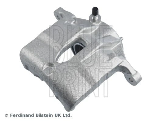 BLUE PRINT ADBP450205 Fren Kaliperi 58130 2S300 uygun fiyat hızlı kargo