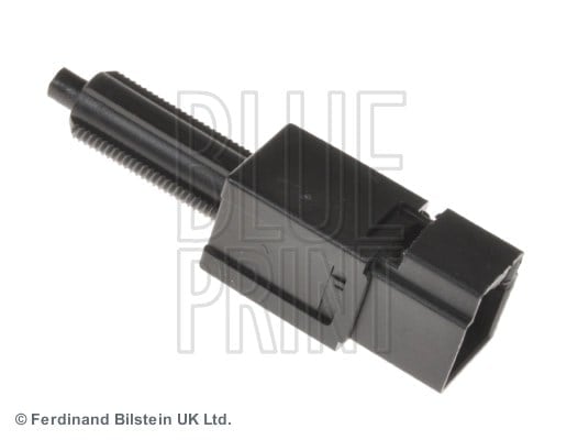 BLUE PRINT ADN11452 Fren Pedal Sensörü 25320 4M400 uygun fiyat hızlı kargo