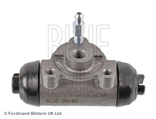 BLUE PRINT ADM54455 Fren Silindiri 1455996 uygun fiyat hızlı kargo