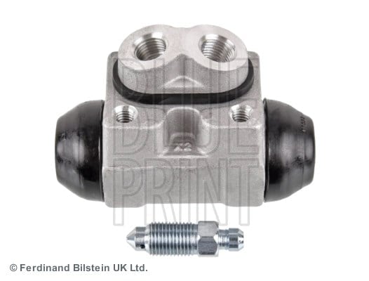 BLUE PRINT ADG04425 Fren Silindiri 58330 02000 uygun fiyat hızlı kargo
