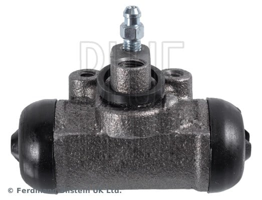 BLUE PRINT ADM54453 Fren Silindiri 4084025 uygun fiyat hızlı kargo