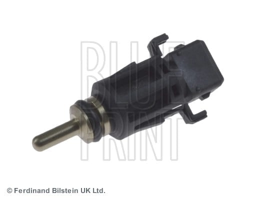 BLUE PRINT ADJ137226 Hararet Müşürü 13621433077 uygun fiyat hızlı kargo