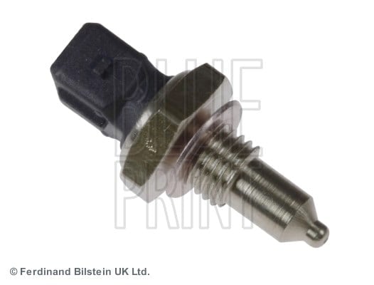 BLUE PRINT ADJ137221 Hararet Müşürü 13620150974 uygun fiyat hızlı kargo