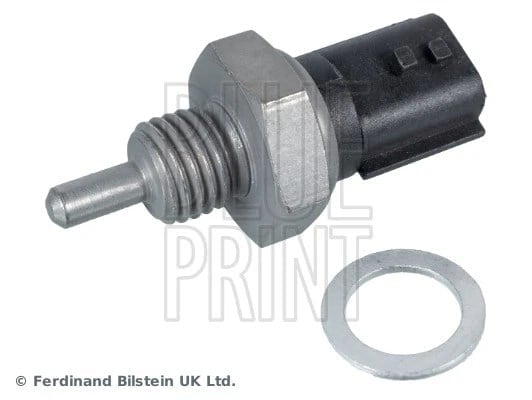 BLUE PRINT ADR167201 Hararet Müşürü 226300007R uygun fiyat hızlı kargo