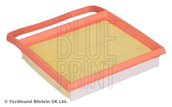 BLUE PRINT ADU172234 Hava Filtresi 2760940504 uygun fiyat hızlı kargo