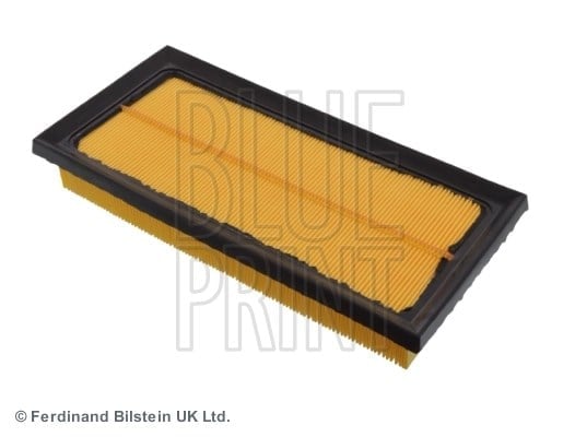 BLUE PRINT ADC42263 Hava Filtresi 1500A399 uygun fiyat hızlı kargo