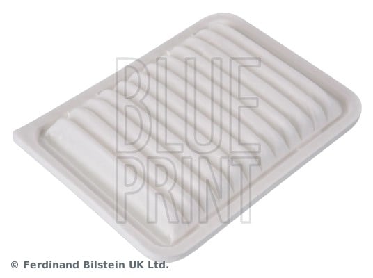 BLUE PRINT ADT322100 Hava Filtresi 17801 0D060 uygun fiyat hızlı kargo