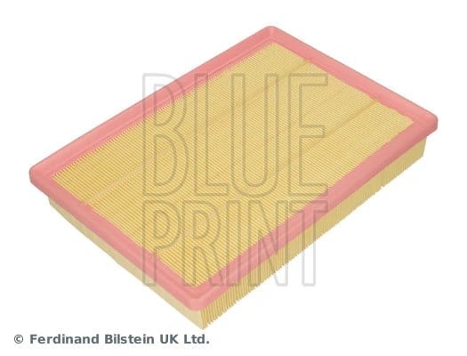 BLUE PRINT ADBP220148 Hava Filtresi 9075283500 uygun fiyat hızlı kargo