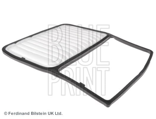 BLUE PRINT ADD62227 Hava Filtresi 17801 B1010 uygun fiyat hızlı kargo