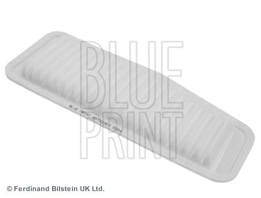 BLUE PRINT ADT32267 Hava Filtresi 17801 28010 uygun fiyat hızlı kargo