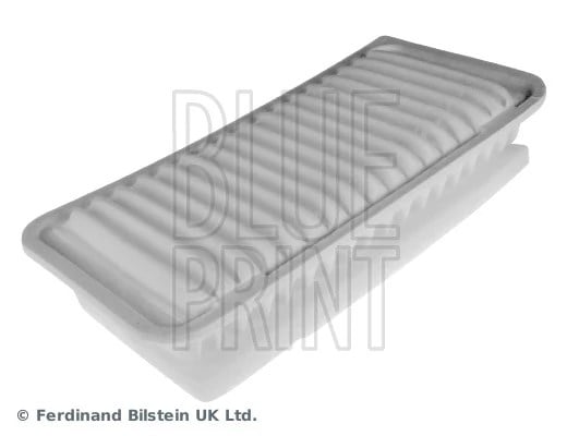 BLUE PRINT ADT32299 Hava Filtresi 17801 0N020 uygun fiyat hızlı kargo