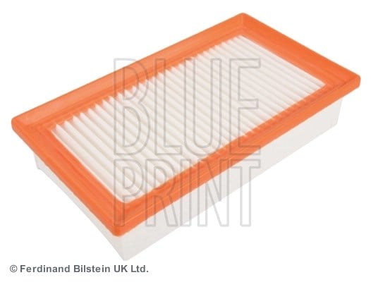 BLUE PRINT ADG022165 Hava Filtresi 28113 H8100 uygun fiyat hızlı kargo