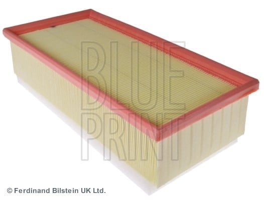 BLUE PRINT ADT32293 Hava Filtresi 17801 0R010 uygun fiyat hızlı kargo