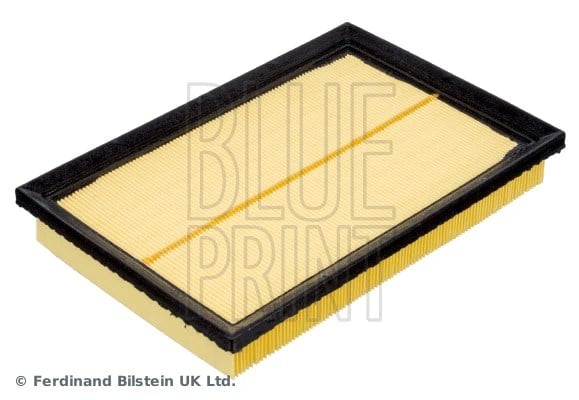 BLUE PRINT ADT32297 Hava Filtresi 17801 0V020 uygun fiyat hızlı kargo