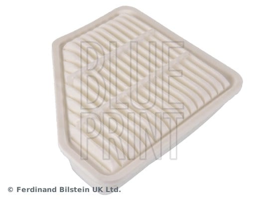 BLUE PRINT ADT322101 Hava Filtresi 17801 0R030 uygun fiyat hızlı kargo