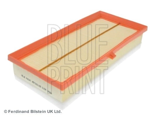 BLUE PRINT ADT322109 Hava Filtresi 17801 0N040 uygun fiyat hızlı kargo