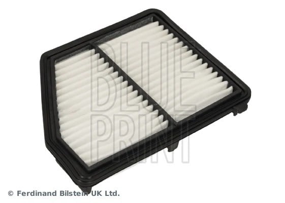 BLUE PRINT ADBP220119 Hava Filtresi 17220 5BA A00 uygun fiyat hızlı kargo