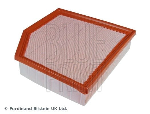 BLUE PRINT ADT322117 Hava Filtresi 17801 31100 uygun fiyat hızlı kargo