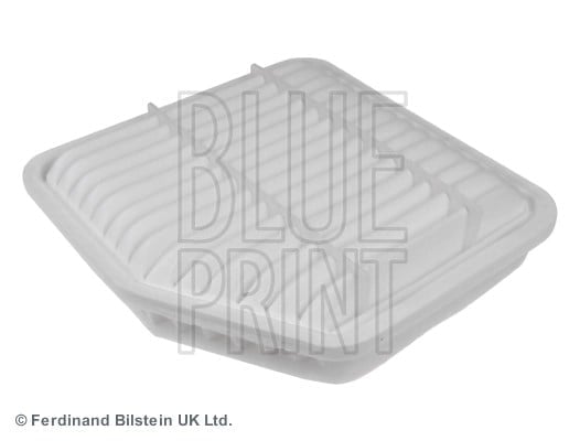 BLUE PRINT ADT32298 Hava Filtresi 17801 26010 uygun fiyat hızlı kargo
