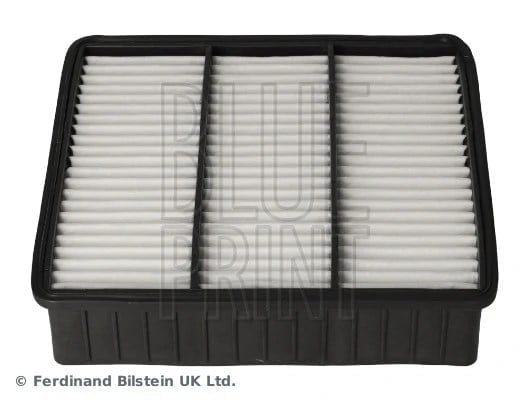 BLUE PRINT ADC42230 Hava Filtresi MR188657 uygun fiyat hızlı kargo