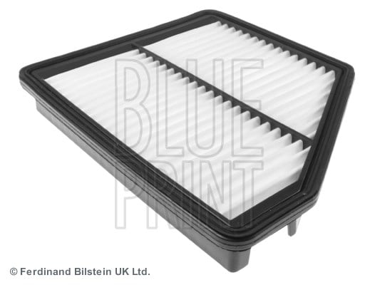 BLUE PRINT ADG02245 Hava Filtresi 28113 17500 uygun fiyat hızlı kargo