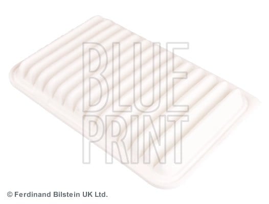 BLUE PRINT ADK82255 Hava Filtresi 13780 81PA0 uygun fiyat hızlı kargo