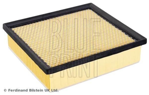 BLUE PRINT ADC42264 Hava Filtresi 1500A608 uygun fiyat hızlı kargo