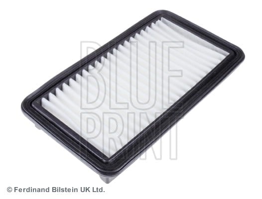 BLUE PRINT ADK82237 Hava Filtresi 13780 79J00 uygun fiyat hızlı kargo