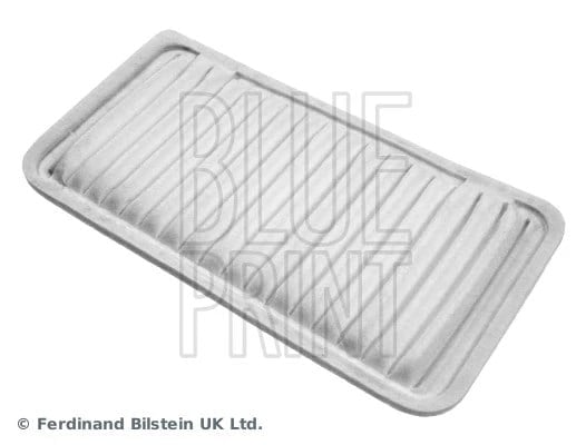 BLUE PRINT ADT32285 Hava Filtresi 17801 0G010 uygun fiyat hızlı kargo