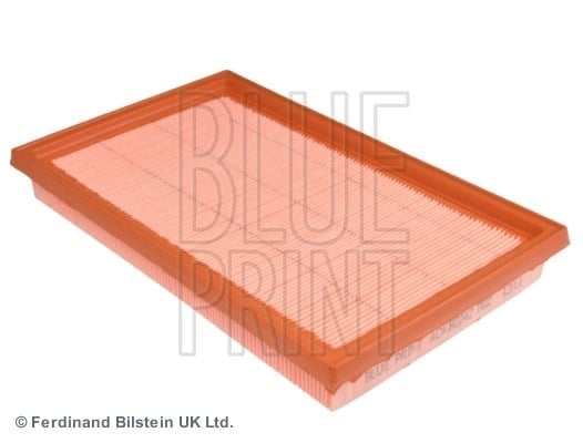 BLUE PRINT ADK82242 Hava Filtresi 13780 54LA0 uygun fiyat hızlı kargo