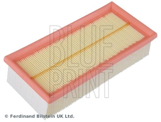 BLUE PRINT ADC42247 Hava Filtresi 1350900501 uygun fiyat hızlı kargo