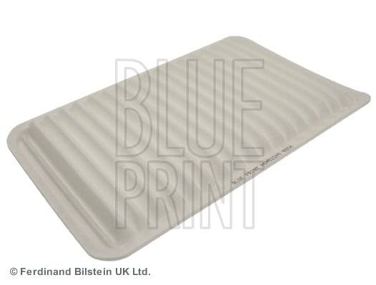 BLUE PRINT ADM52249 Hava Filtresi ZJ01 13 Z40 uygun fiyat hızlı kargo