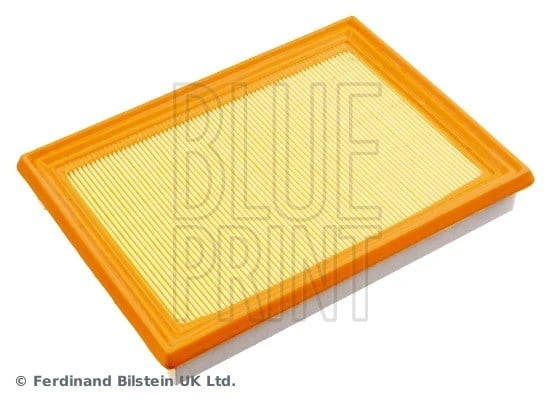 BLUE PRINT ADN12282 Hava Filtresi 16546 5CA0B uygun fiyat hızlı kargo