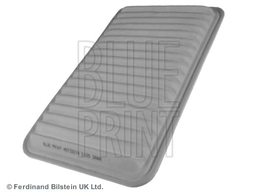 BLUE PRINT ADT32279 Hava Filtresi 17801 01H10 uygun fiyat hızlı kargo