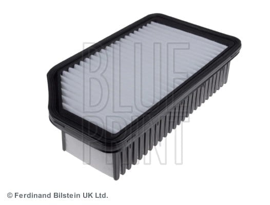 BLUE PRINT ADG022137 Hava Filtresi 28113 1W000 uygun fiyat hızlı kargo