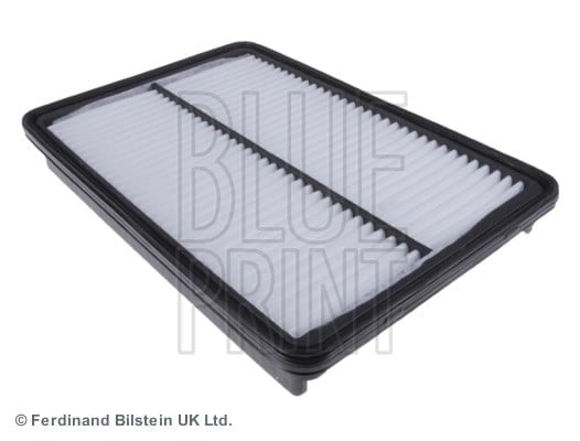 BLUE PRINT ADG022138 Hava Filtresi 28113 2W300 uygun fiyat hızlı kargo