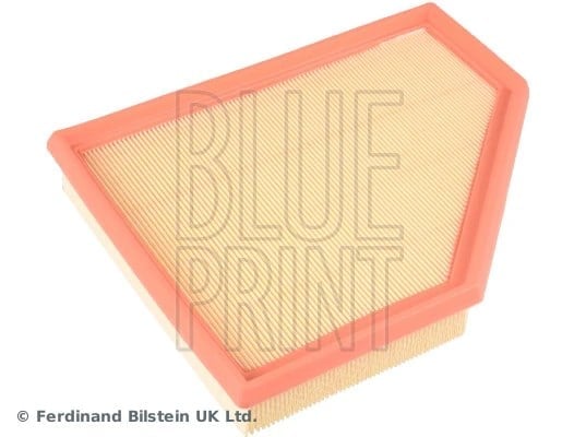 BLUE PRINT ADBP220038 Hava Filtresi 13718580428 uygun fiyat hızlı kargo