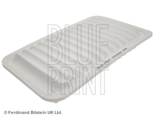 BLUE PRINT ADZ92224 Hava Filtresi 093195891 uygun fiyat hızlı kargo