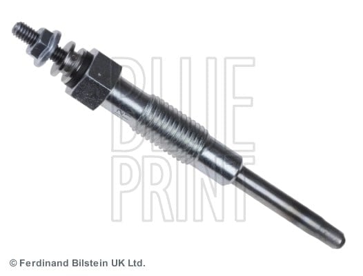 BLUE PRINT ADT31813 Isıtma Bujisi Kızdırma Bujisi 19850 05010 uygun fiyat hızlı kargo