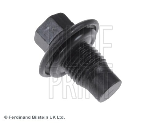 BLUE PRINT ADM50102 Karter Tapası 0311 32 uygun fiyat hızlı kargo