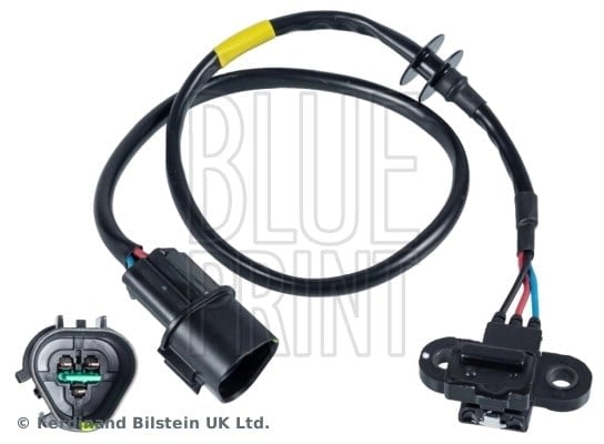BLUE PRINT ADC47205 Krank Devir Sensörü MD342826 uygun fiyat hızlı kargo