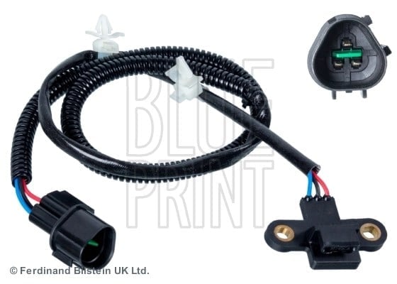 BLUE PRINT ADG07212 Krank Devir Sensörü 39310 38060 uygun fiyat hızlı kargo