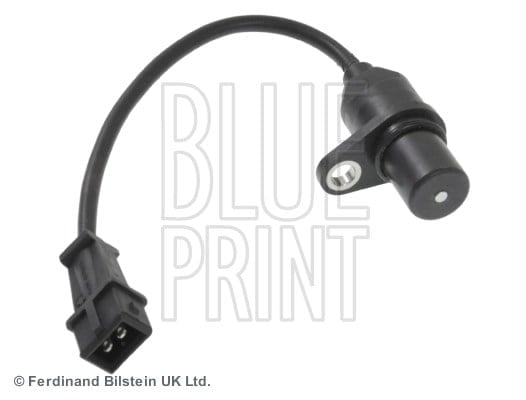BLUE PRINT ADG07210 Krank Devir Sensörü 39180 22600 uygun fiyat hızlı kargo