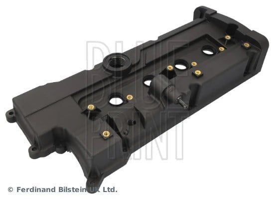 BLUE PRINT ADBP610198 Külbütör Kapağı 22410 26851 uygun fiyat hızlı kargo